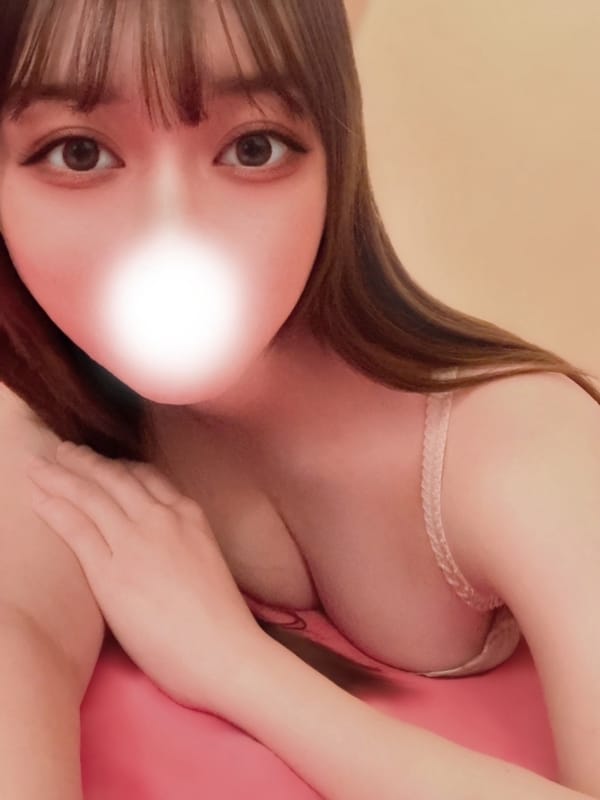 ちさと★★