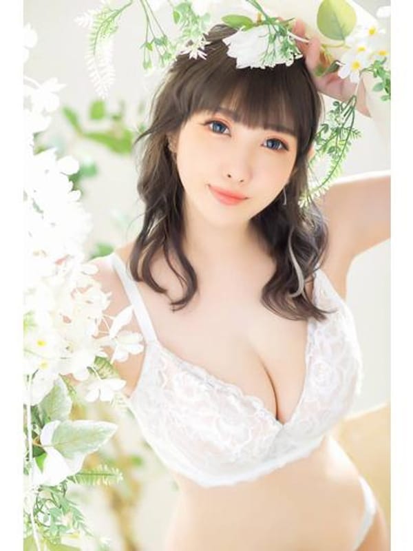 ほのか S