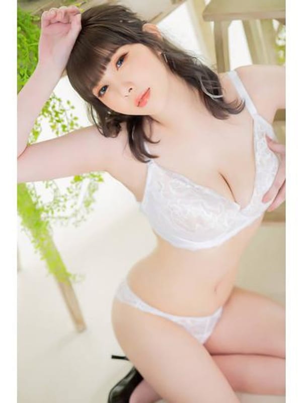 ほのか S