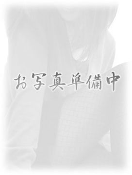 城之内梨々花【竹】|大阪人妻花壇で評判の女の子