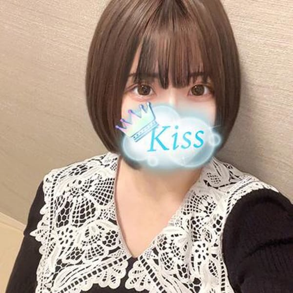 しおり【完全業界未経験♡Hカップ】 | GIRLS KISS【ガールズキス】(谷九)