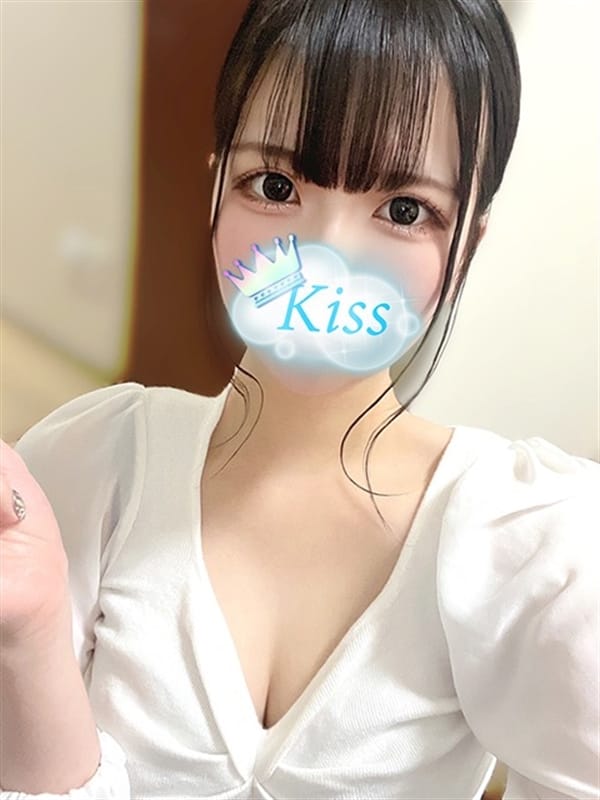 しぐれ(GIRLS KISS【ガールズキス】)のプロフ写真1枚目