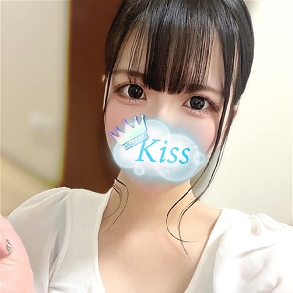 しぐれ【☆元地上波アイドルの秘密☆】 | GIRLS KISS【ガールズキス】(谷九)