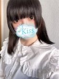 ここ|GIRLS KISS【ガールズキス】でおすすめの女の子
