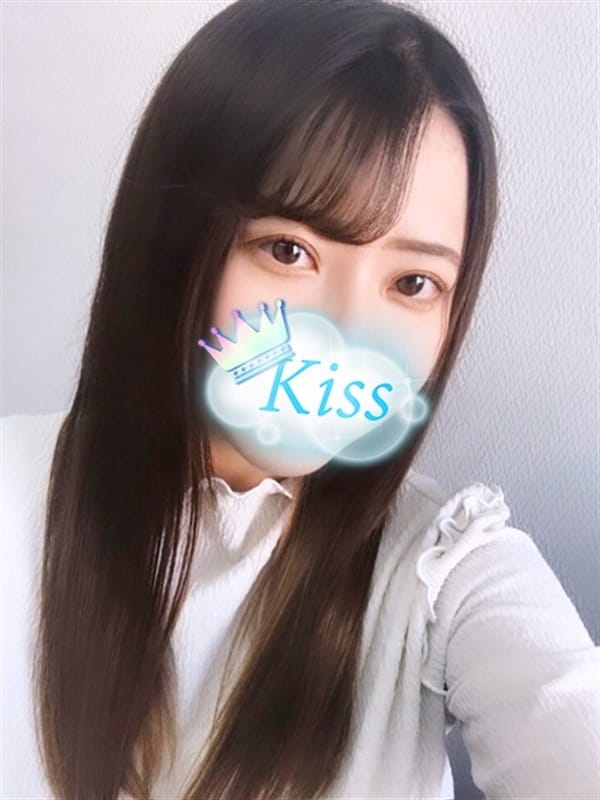 ゆう(GIRLS KISS【ガールズキス】)のプロフ写真1枚目