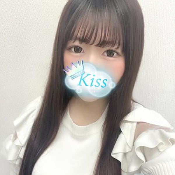 みく【業界未経験デージー美巨乳♡】 | GIRLS KISS【ガールズキス】(谷九)