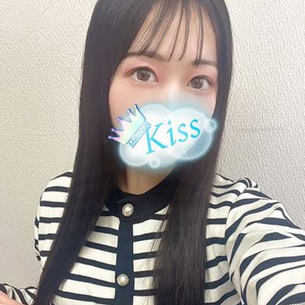 れいな【完全業界未経験スレンダー体型】 | GIRLS KISS【ガールズキス】(谷九)