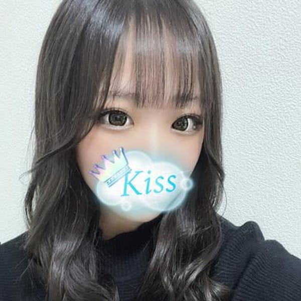 ハニー【☆男心を狂わせる蜜の香り☆】 | GIRLS KISS【ガールズキス】(谷九)