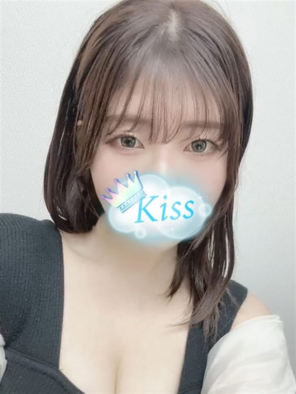 あいな(GIRLS KISS【ガールズキス】)のプロフ写真1枚目