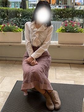 あおい【松】|北大阪人妻花壇で評判の女の子