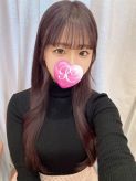 四つ葉【ヨツバ】|ピンクコレクション大阪キタ店でおすすめの女の子