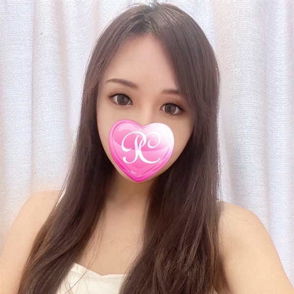 レイア【☆超美人秘密のアルバイト☆】 | ピンクコレクション大阪キタ店(梅田)