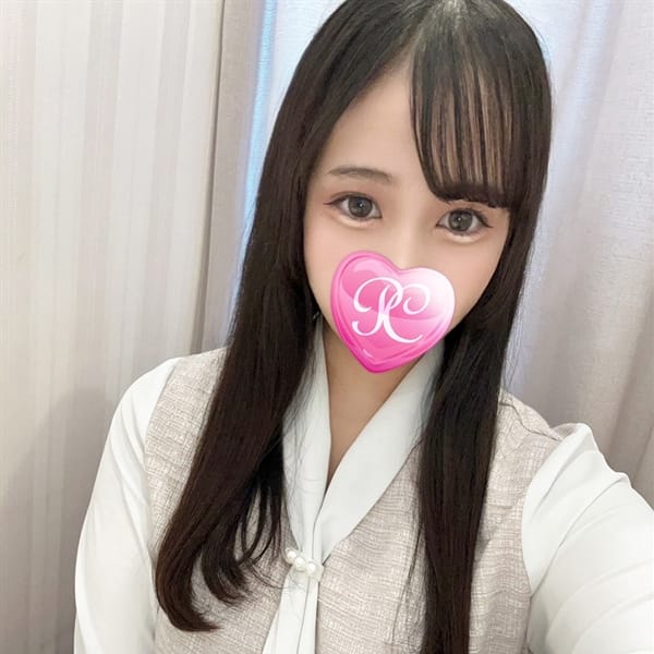 「☆☆☆newfacecast☆☆☆」04/15(月) 14:14 | ピンクコレクション大阪キタ店のお得なニュース