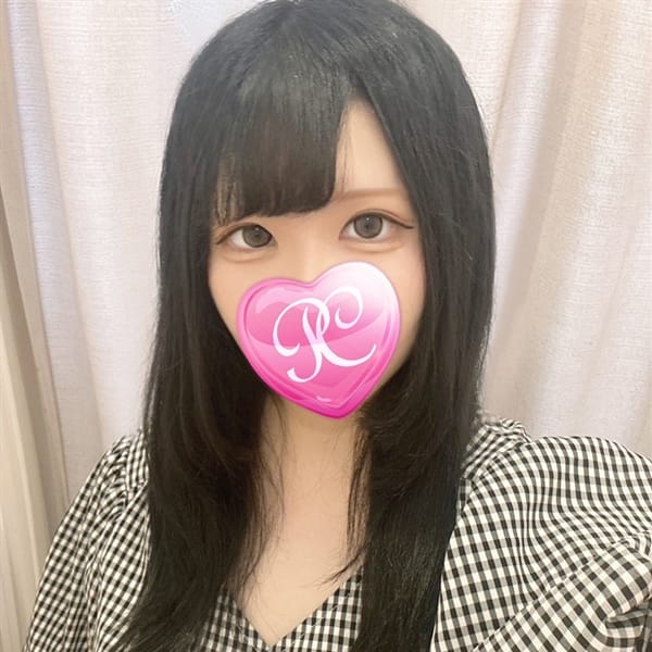 みーな【☆全身激敏感18歳☆】 | ピンクコレクション大阪キタ店(梅田)