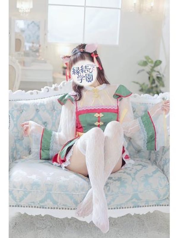 Ms.MARI