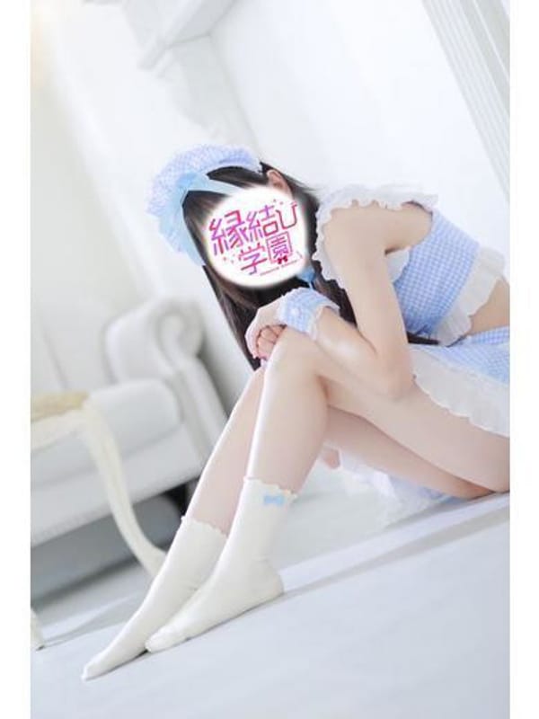 SAKURAI HINA