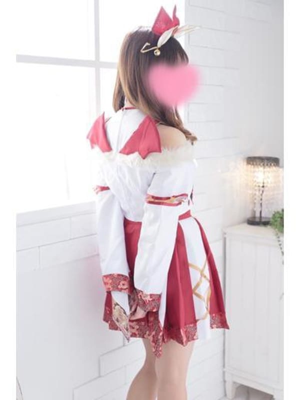 HIMEKAWA SUZU