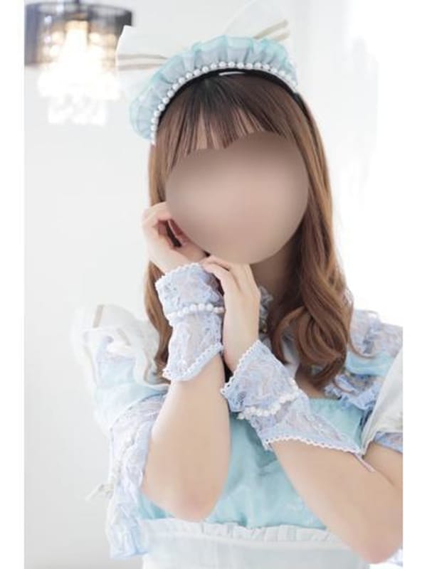 HIMEKAWA SUZU