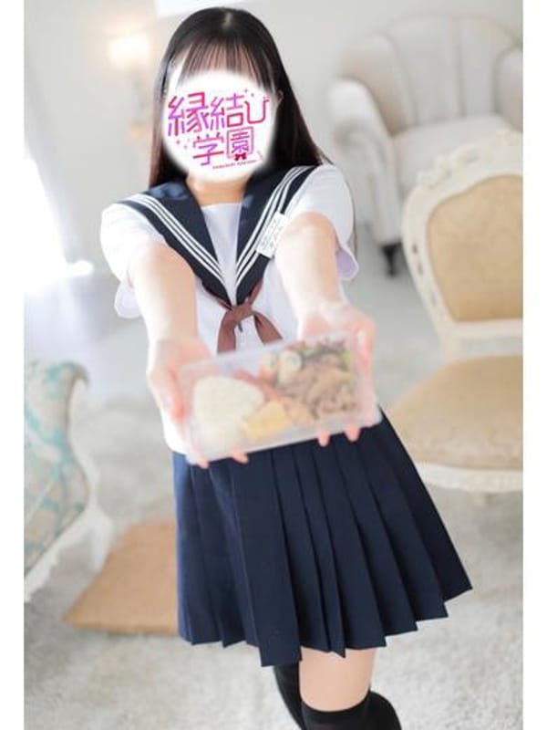 IIMURA KANON