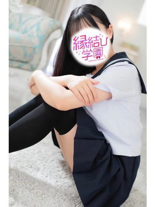 IIMURA KANON