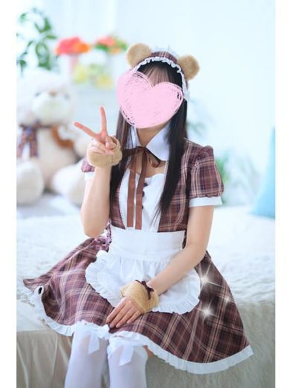 IIMURA KANON
