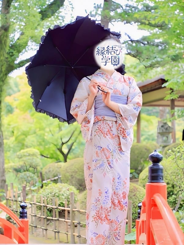 Ms.OTO