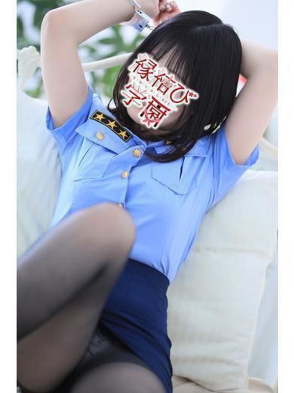 Ms.NATSUMI