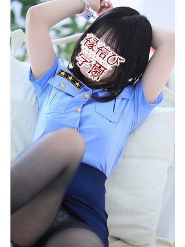 Ms.NATSUMI