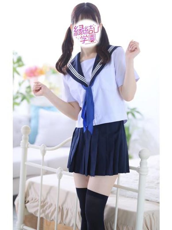 七瀬　もも