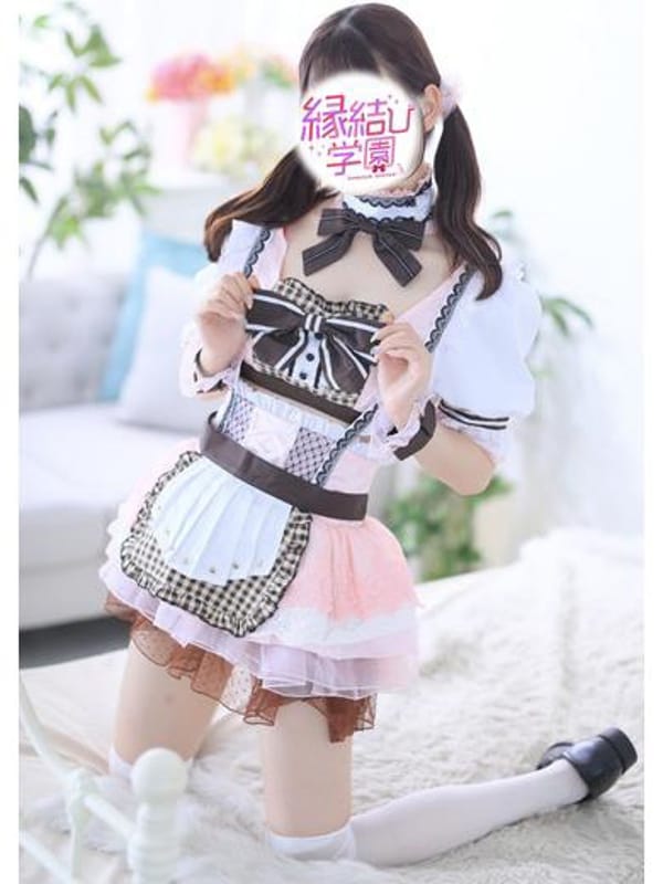 七瀬　もも