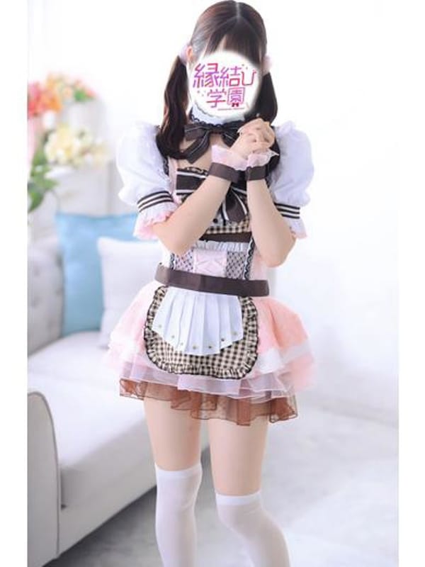 七瀬　もも