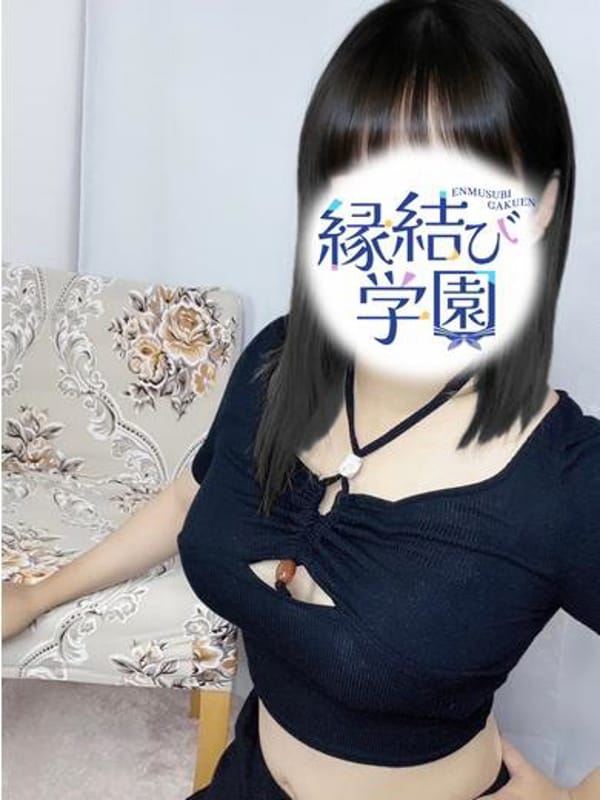 ゆい先生