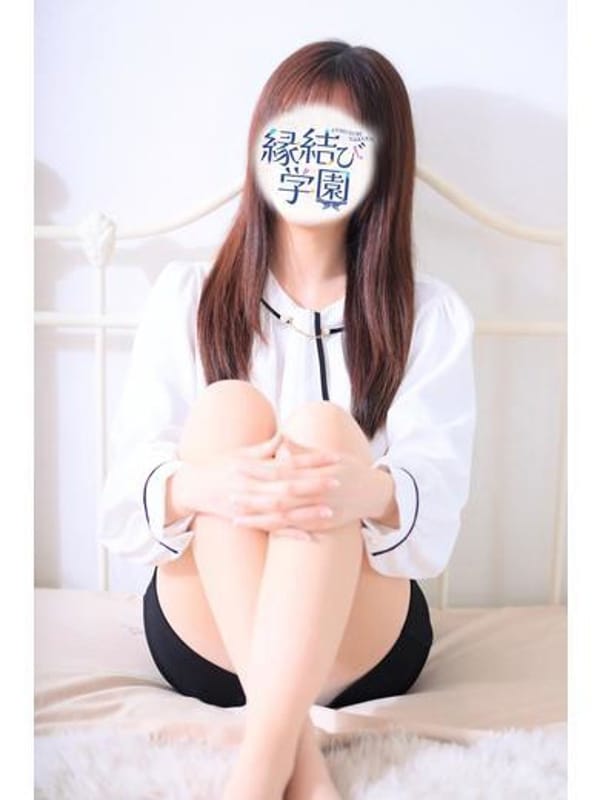 ありさ　先生