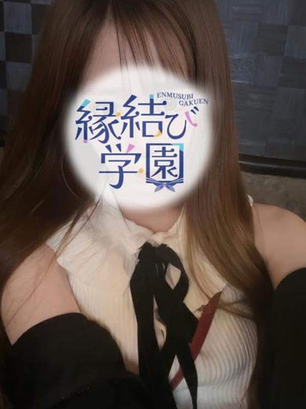 ゆゆ先生