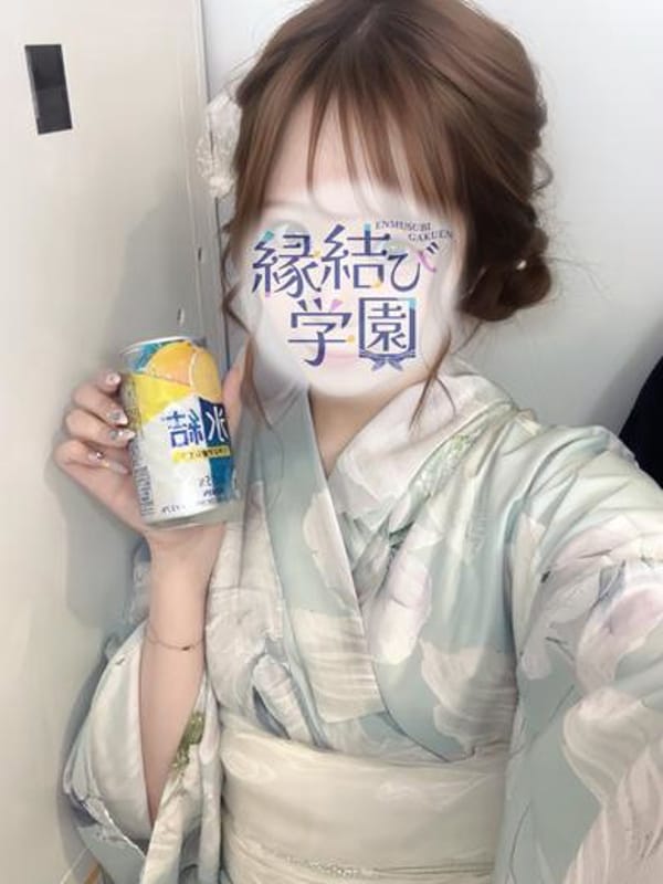 ゆゆ先生