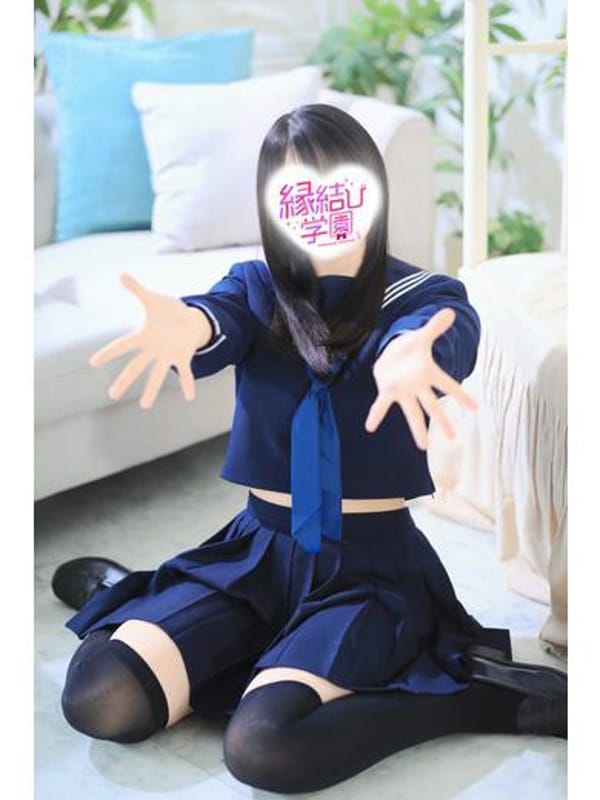 月岡みやび