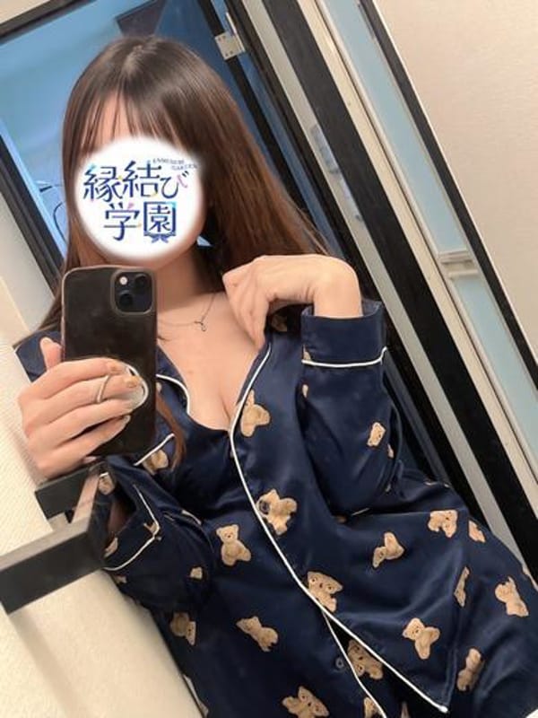 もか　先生