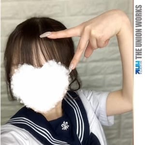 音乃るる【業界未経験】【アイドルよりかわいい金の卵】 | 素人専門キラキラ学園広島校(広島市内)