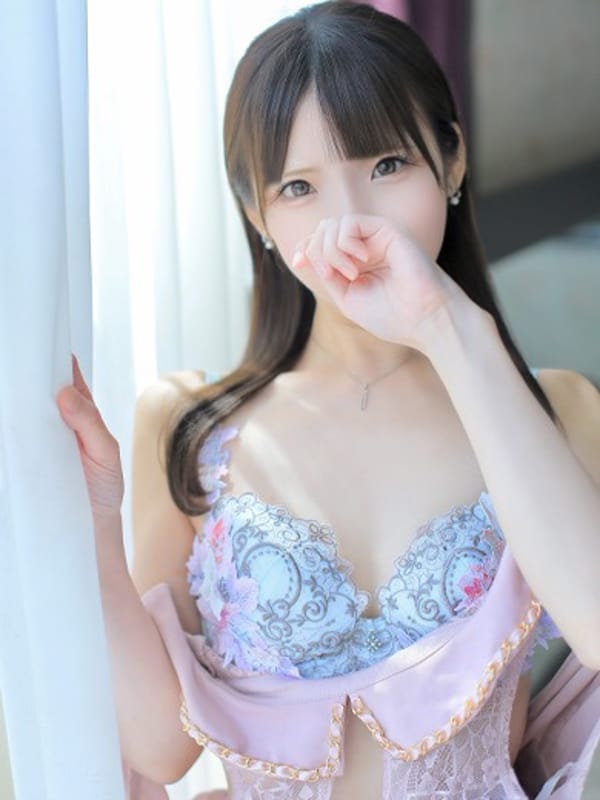 あいり 世界が恋するヒロイン誕生