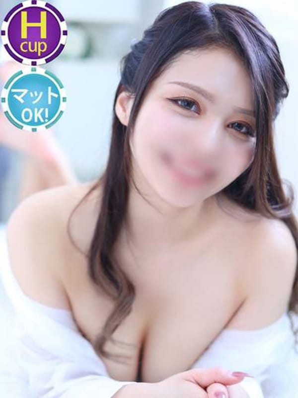 AYAME