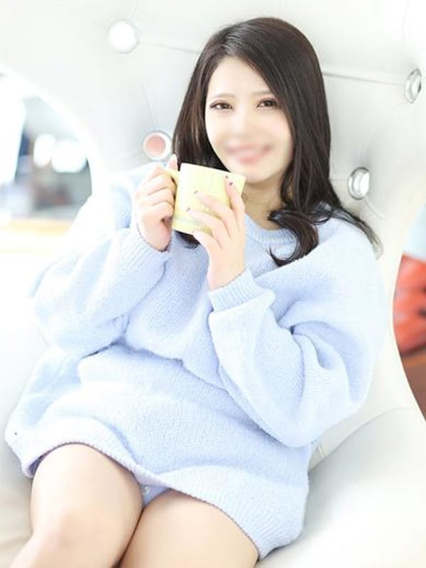 AYAME