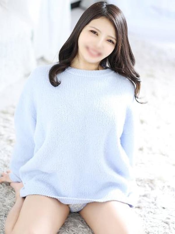 AYAME