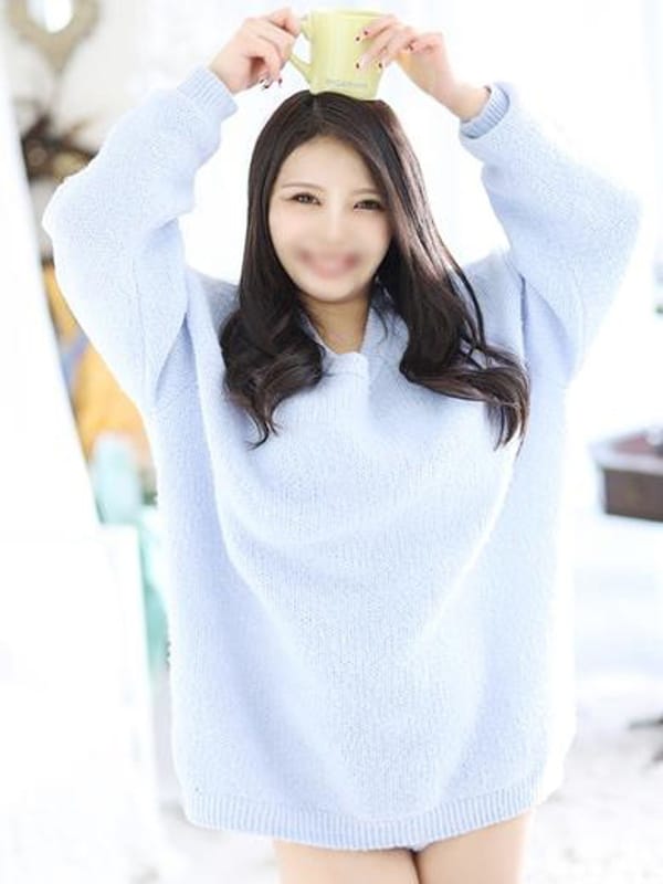 AYAME