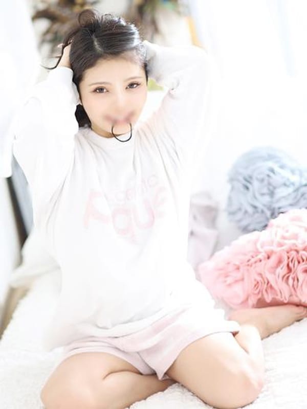 AYAME
