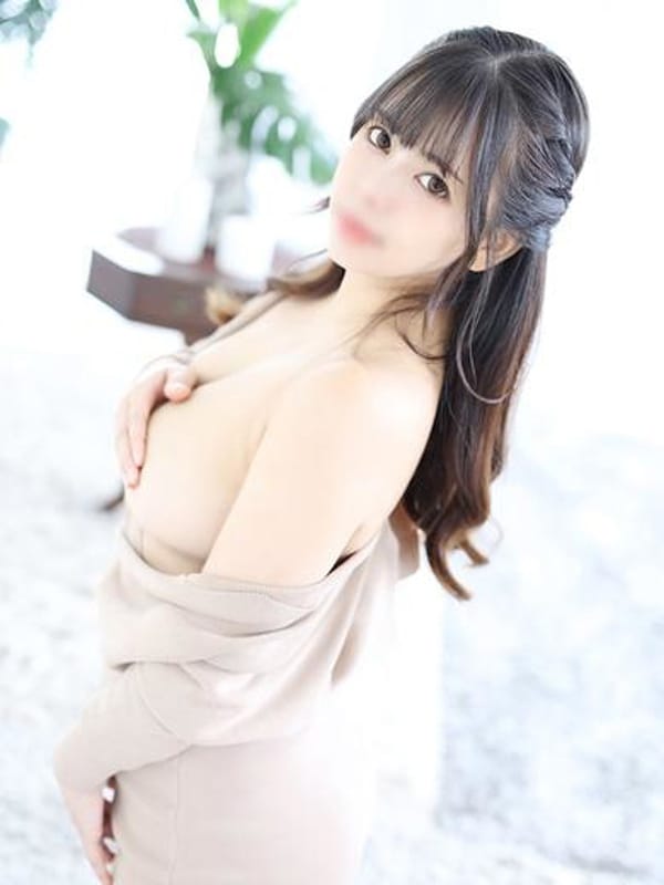 SHUKU