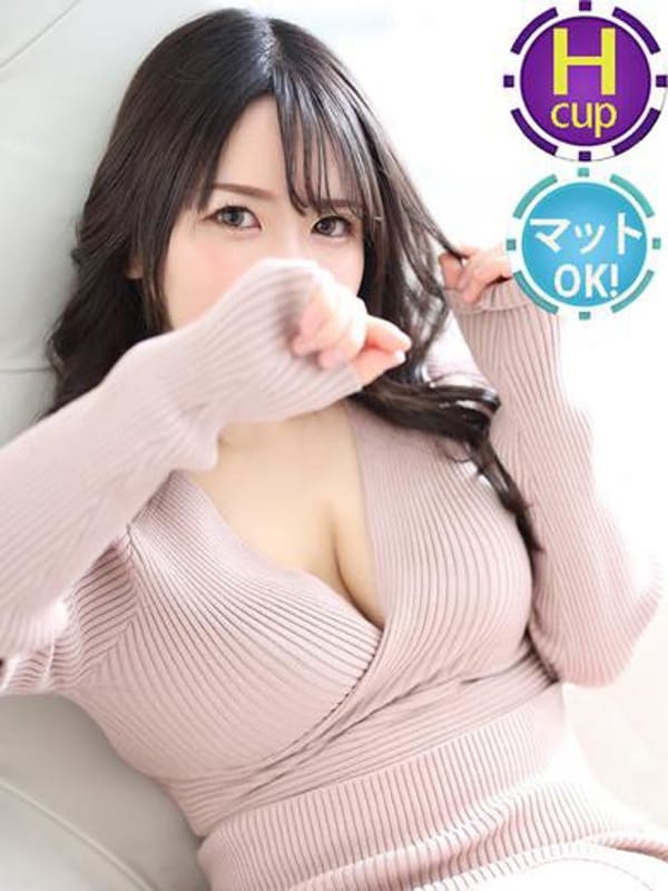 MOMOKA 