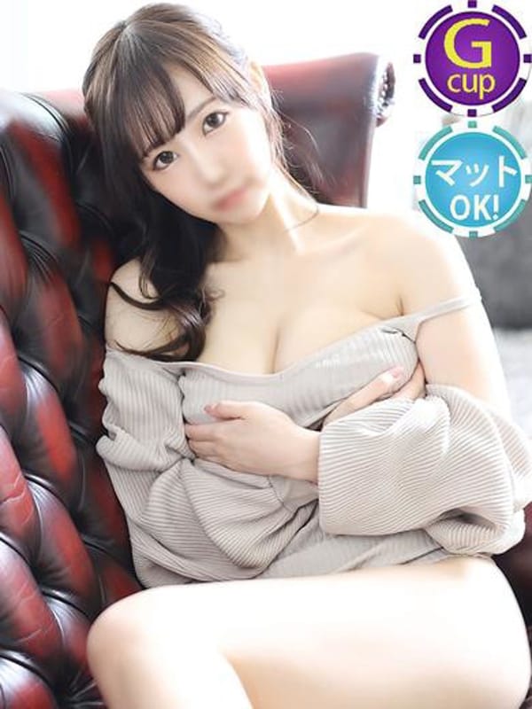 RIKA 