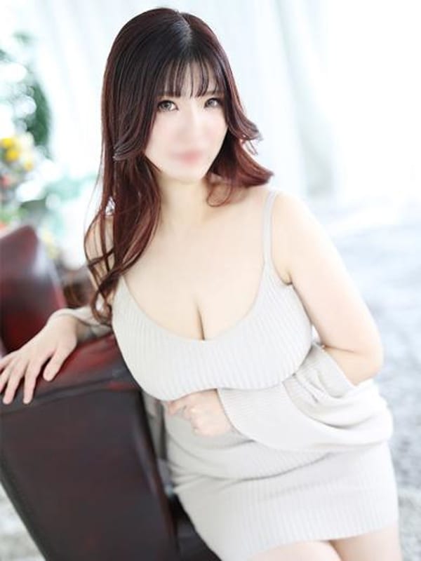 MIYABI