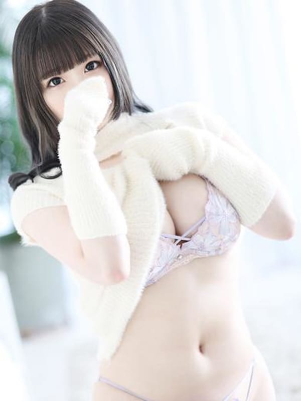 MIRUKI 