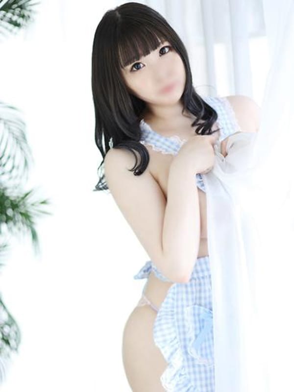 MIRUKI 